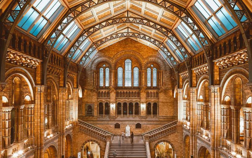 o-que-fazer-londres-museu