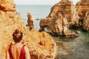 Melhores praias de Portugal: as 13 melhores praias para incluir no seu roteiro