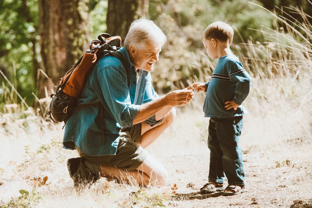 quanto custa um seguro viagem para idosos