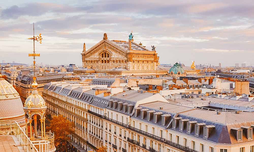 40 passeios imperdíveis em paris opera garnie