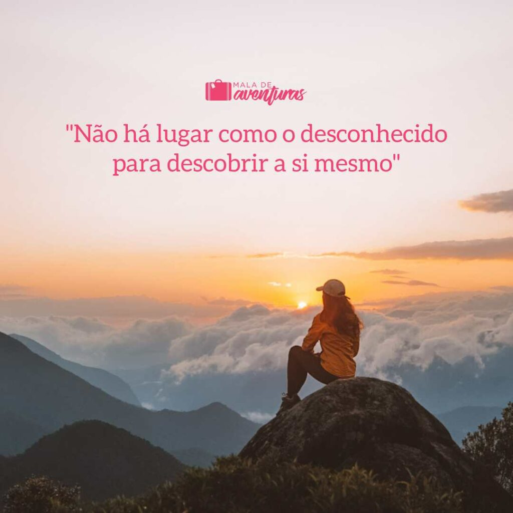 frases para foto sozinha instagram