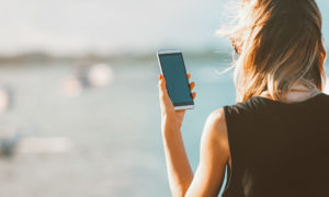 chip de internet para londres