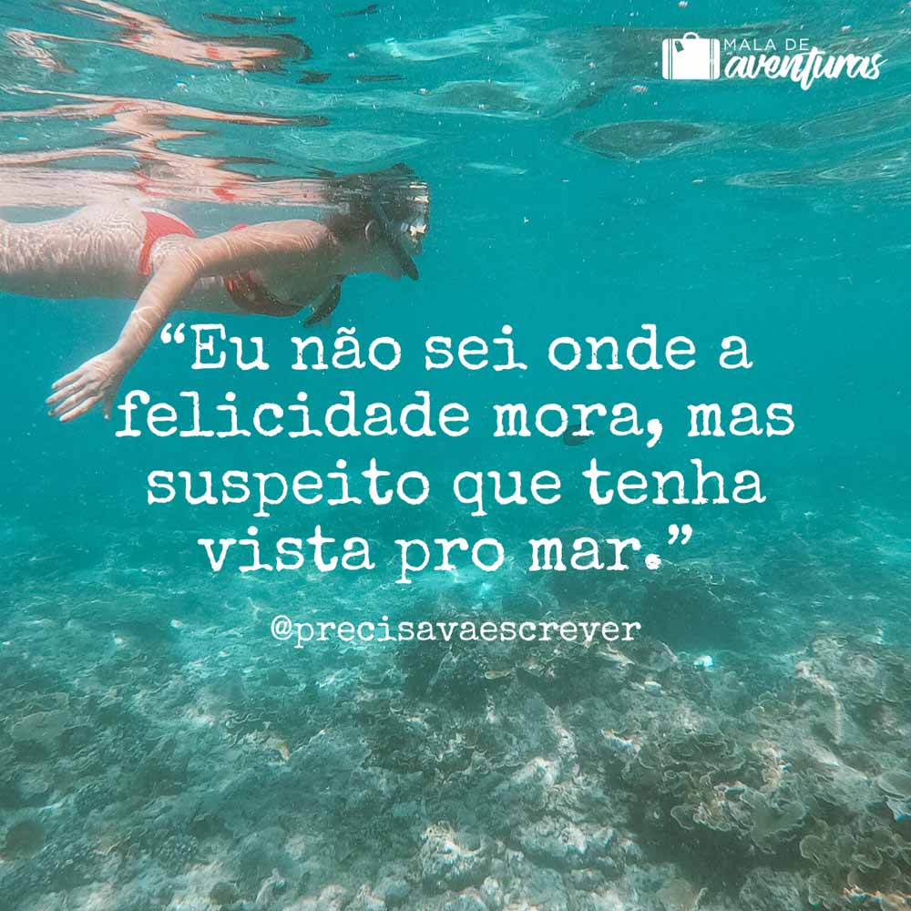 Frases Para Foto Sozinha no Instagram: +30 frases para usar na legenda Frases Para Foto Sozinha no Instagram: +30 frases para usar na legenda