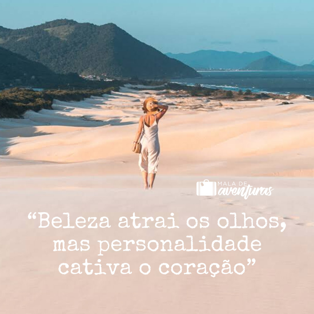 Frases Para Foto Sozinha no Instagram: +30 frases para usar na legenda