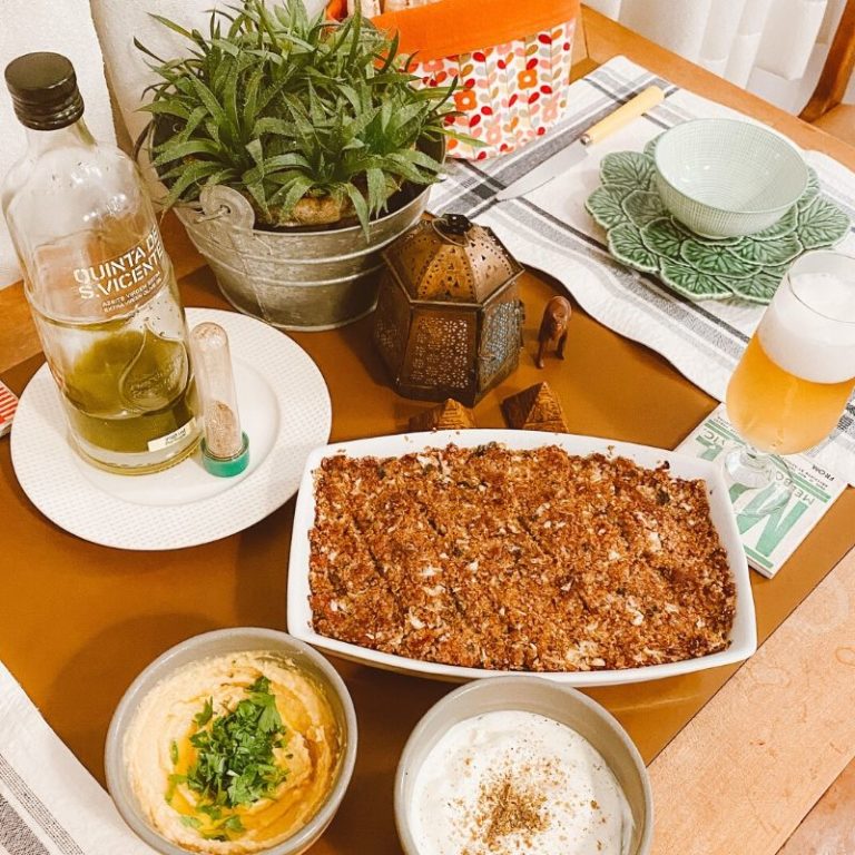 O Jogo dos Tronos - Dayne - Página 11 Jantar-arabe-receitas1-768x768