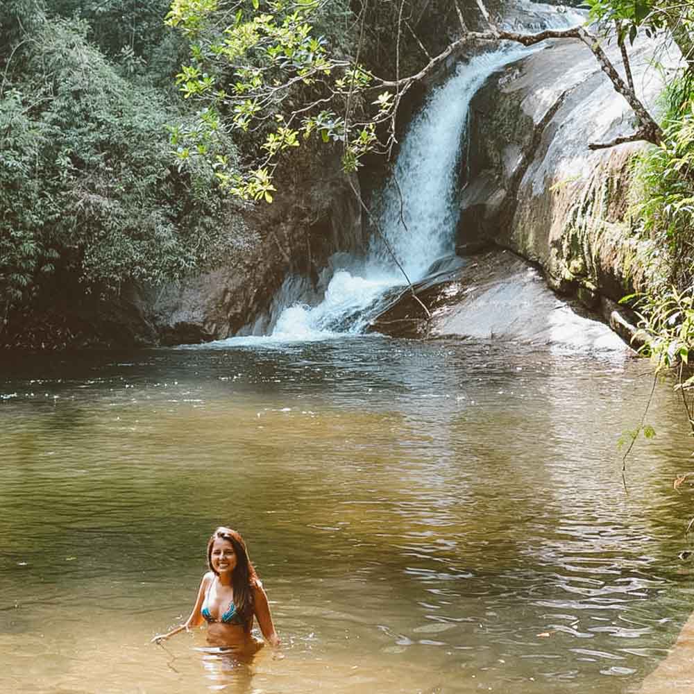 onde ficar petropolis