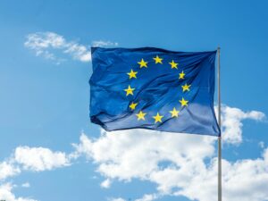 seguro vigem Europa cotação