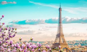 Seguro Viagem França: como escolher a melhor opção para a sua viagem