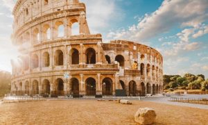 Seguro viagem Itália 2023: como escolher o melhor para sua viagem, preços, dicas e desconto!