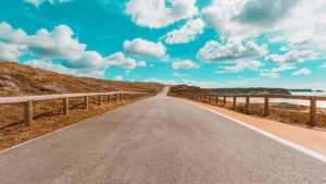 Viagem de carro em Portugal: o melhor GUIA para montar seu roteiro