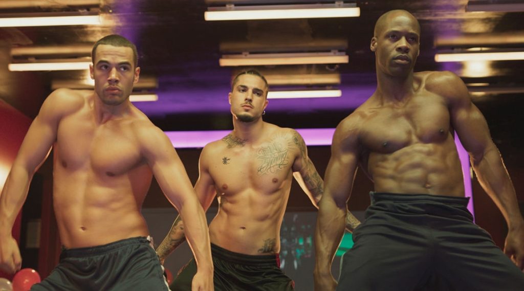 melhores séries da netflix toy boy
