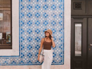 Dicas de Lisboa para brasileiros (2026): o guia completo para sua primeira viagem