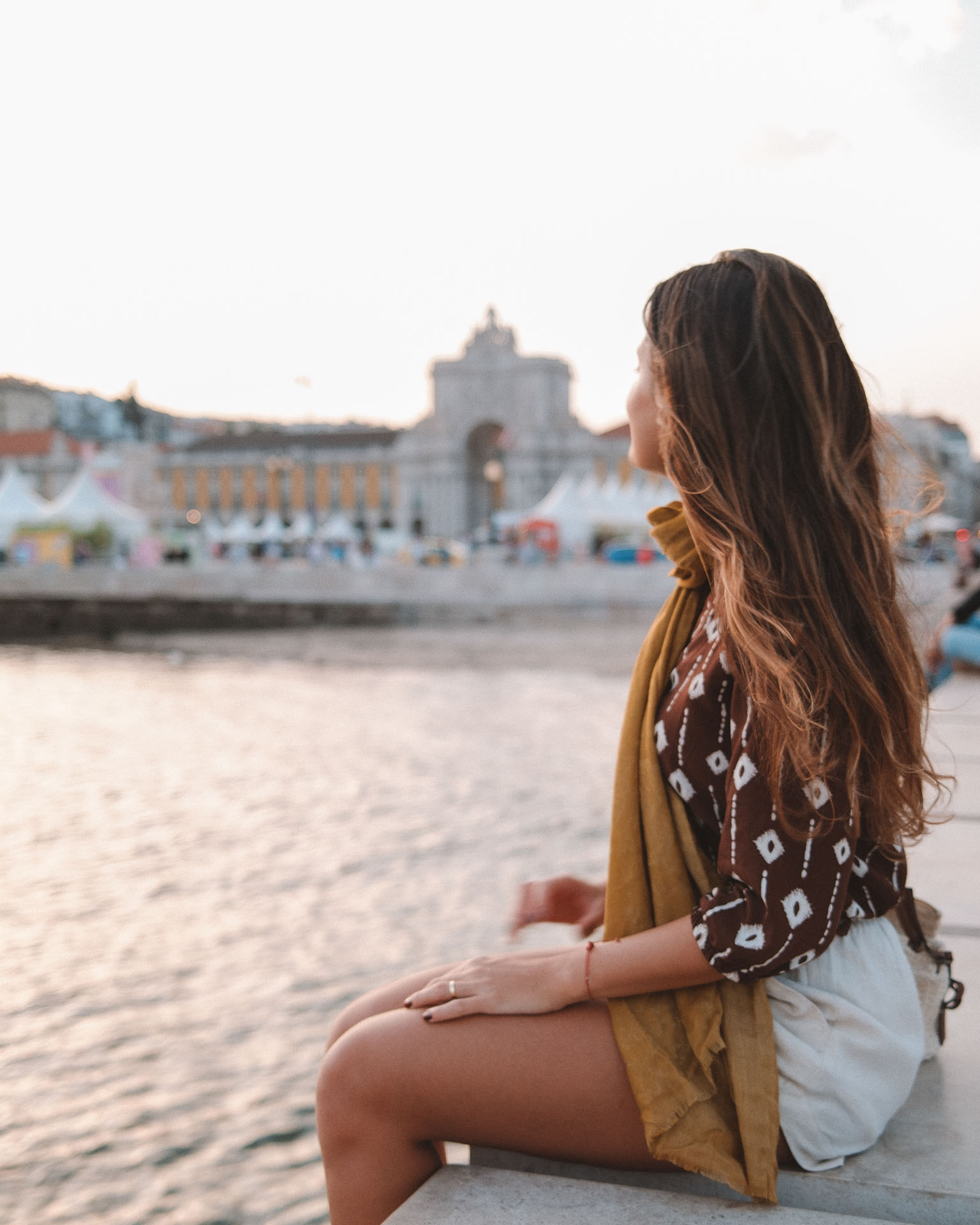 dicas de lisboa para brasileiros aproveitarem