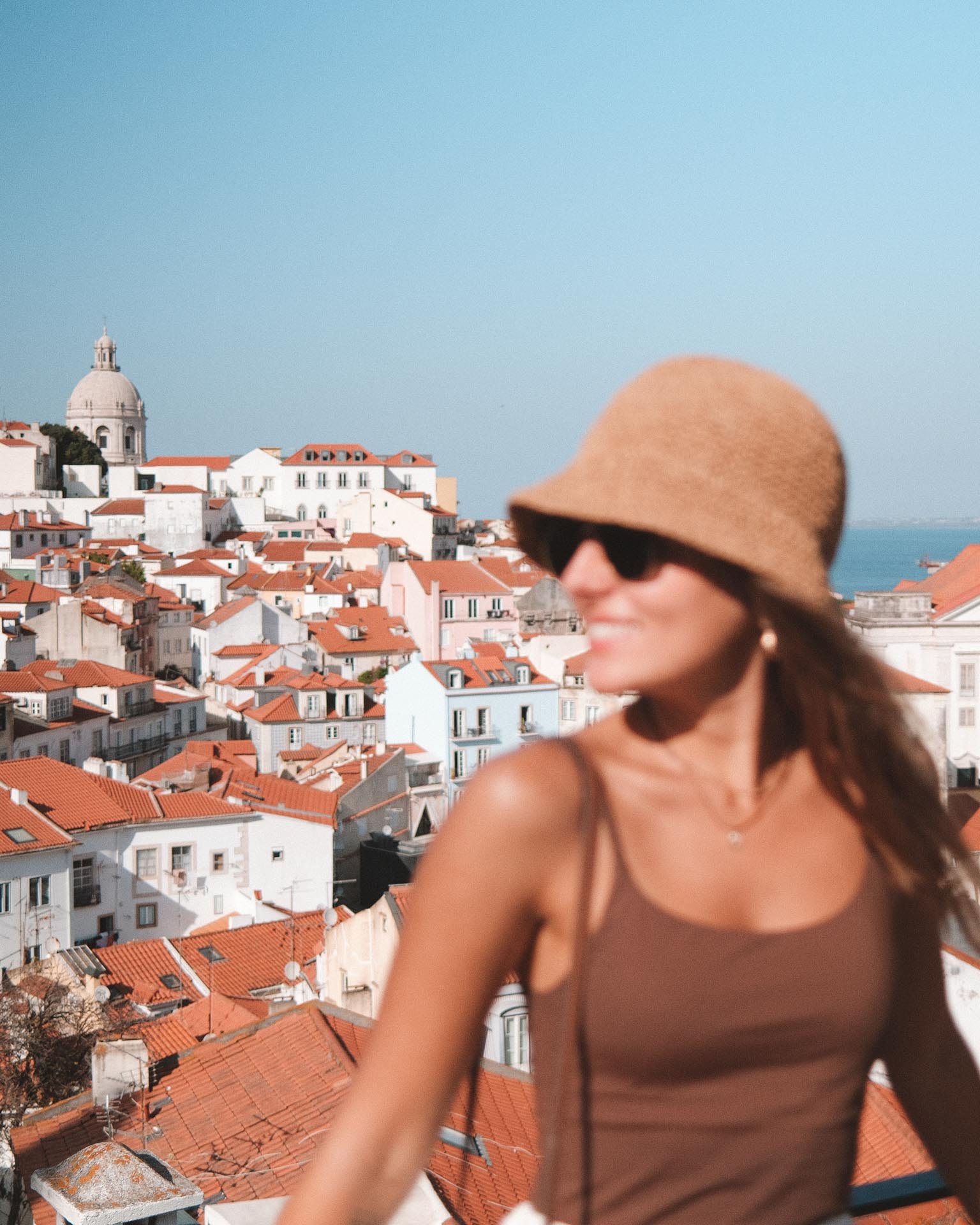 dicas de lisboa para brasileiros que querem economizar