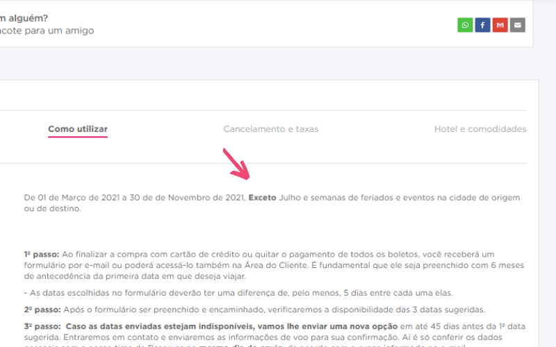hotel urbano é confiável datas