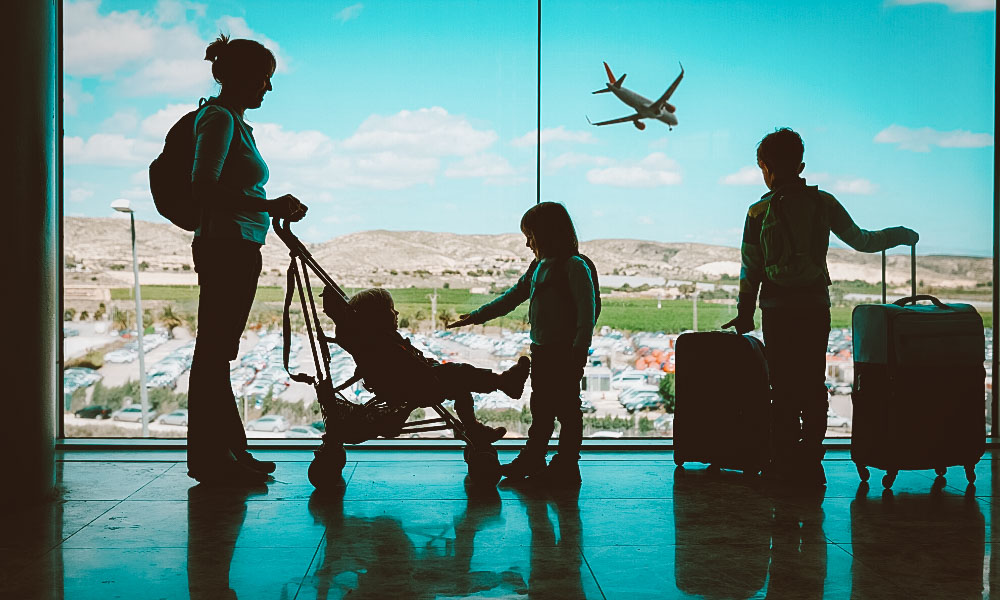 quanto custa viajar para cancun aeroporto