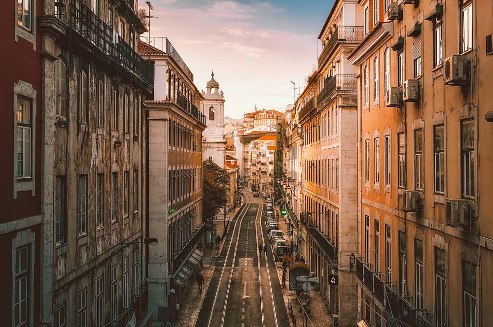 lisboa card quanto custa
