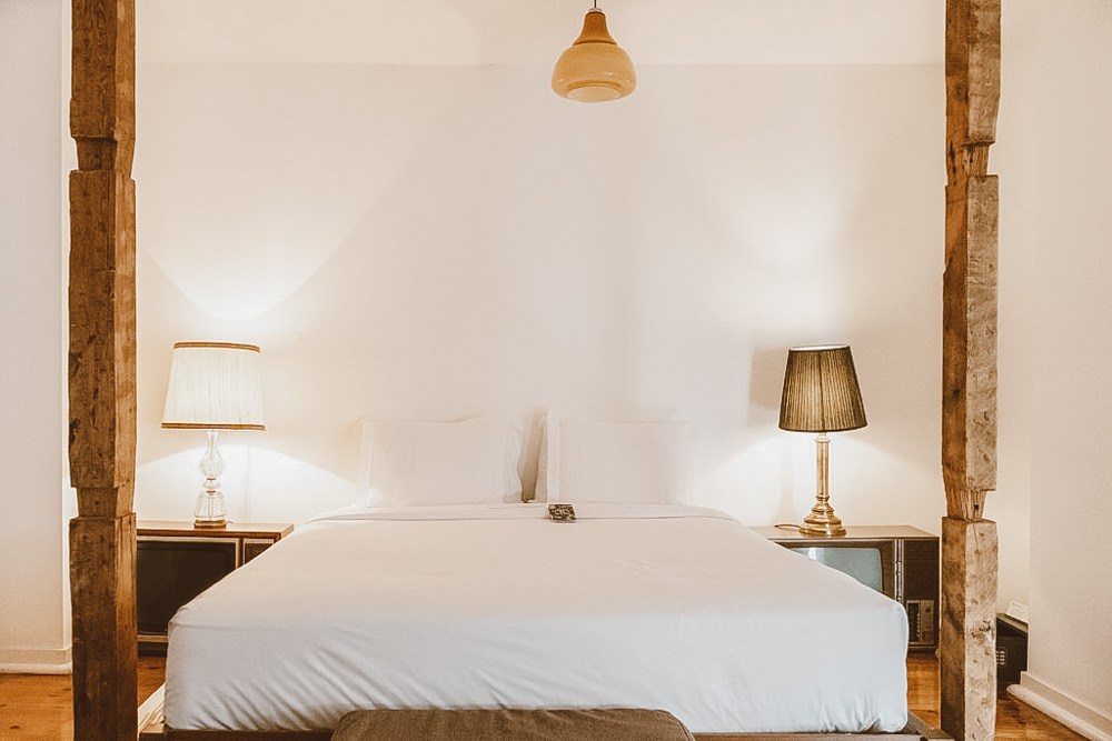 melhores bairros para se hospedar em lisboa independente hostel