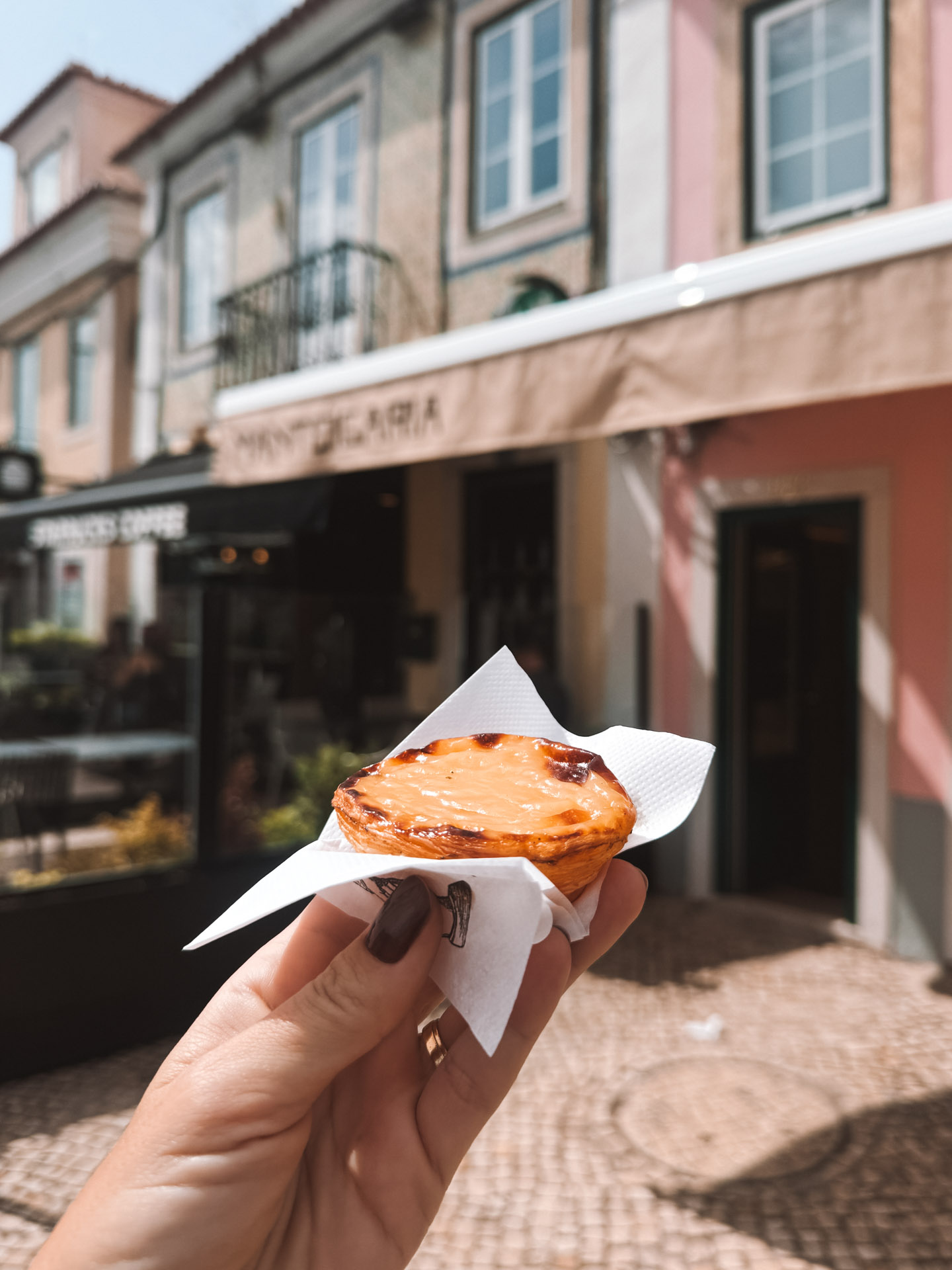 melhores dicas de lisboa para brasileiros