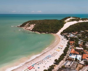 O que fazer em Natal: 10 melhores passeios para curtir a cidade [ATULIZADO 2026]