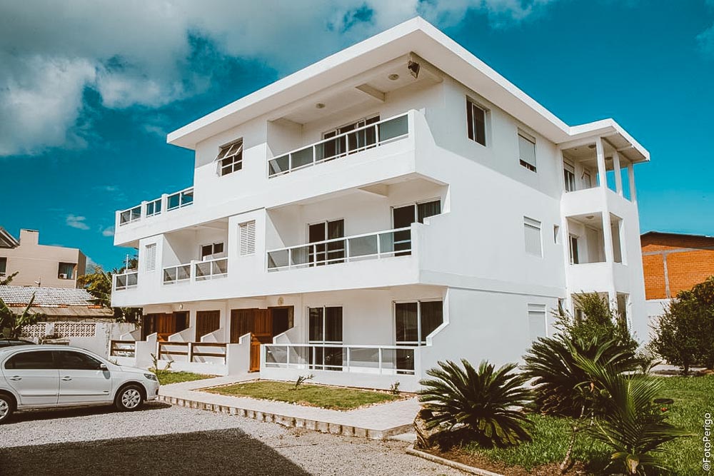melhores praias de florianópolis pousada praia campeche