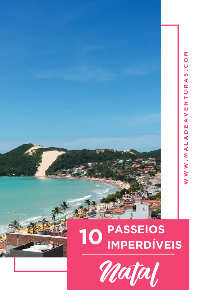 pinterest natal passeios imperdíveis