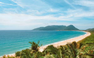 top praias floripa