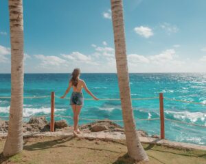 O que fazer em Cancun 2025: 23 passeios para incluir no roteiro