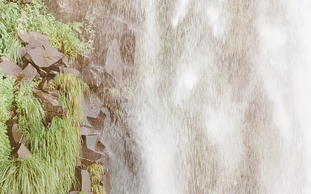 o que fazer em visconde de maua agua