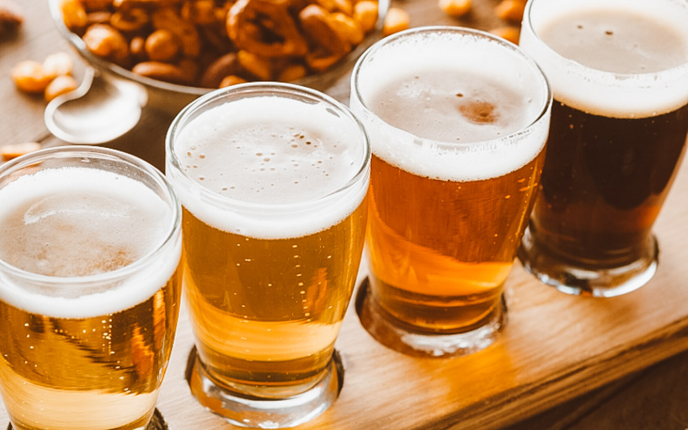 o que fazer em visconde de maua cerveja