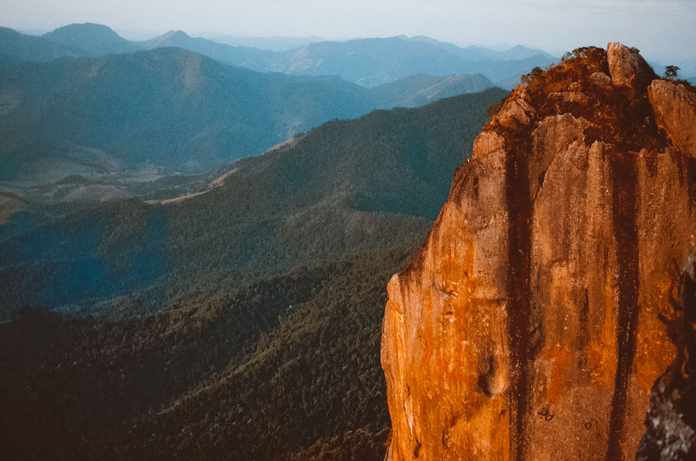 o que fazer em visconde de maua pedra selada