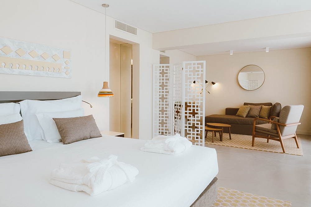 o que fazer no algarve hotel ozadi