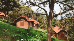 Pousadas em Ibitipoca: as 15 melhores e mais charmosas 2026 Pousadas em Ibitipoca: as 15 melhores e mais charmosas 2026