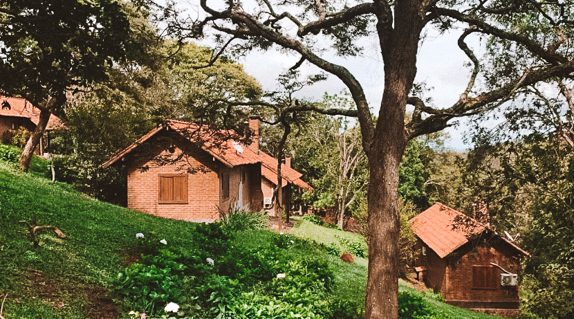 Pousadas em Ibitipoca: as 15 melhores e mais charmosas 2026 Pousadas em Ibitipoca: as 15 melhores e mais charmosas 2026