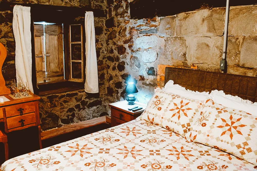 pousadas vale dos vinhedos casa barp