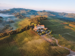 Pousadas Vale dos Vinhedos: as 15 melhores e mais charmosas 2026