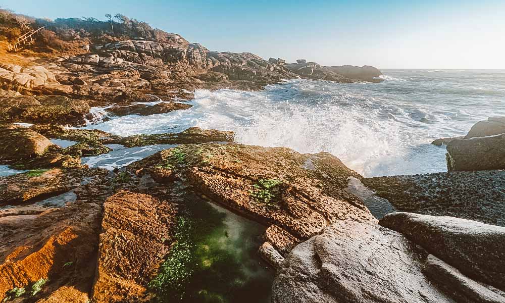 região dos lagos o que fazer rio das ostras