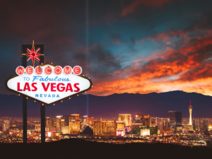 Roteiro Las Vegas: o melhor da cidade em 3, 5 ou 7 dias