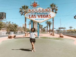 Roteiro Las Vegas: o melhor da cidade em 3, 5 ou 7 dias de viagem