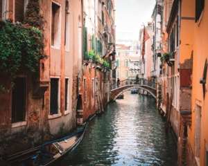Seguro viagem Itália 2025: como escolher o melhor para sua viagem, preços, dicas e desconto!