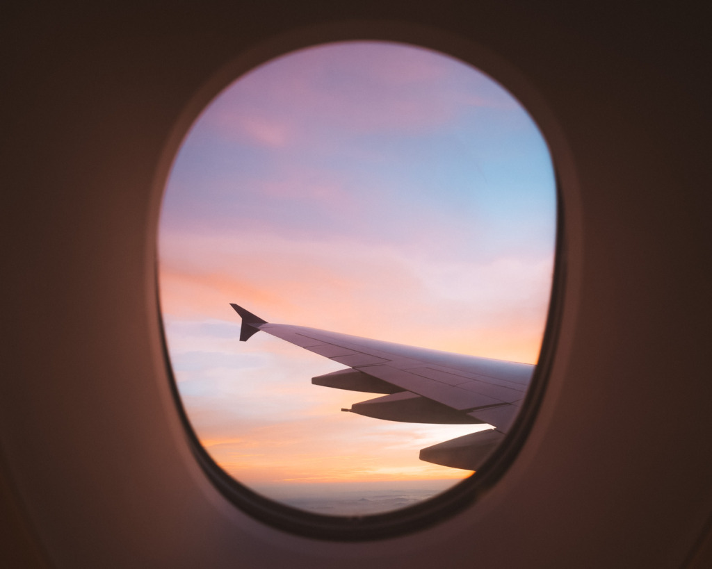 como emitir uma passagem com milhas