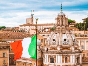 Seguro viagem Itália 2024: como escolher o melhor para sua viagem, preços, dicas e desconto!