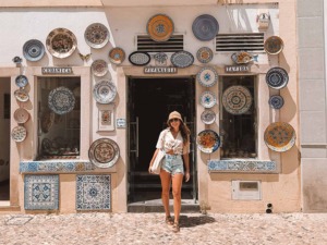 10 cidades perto de Lisboa que valem a visita
