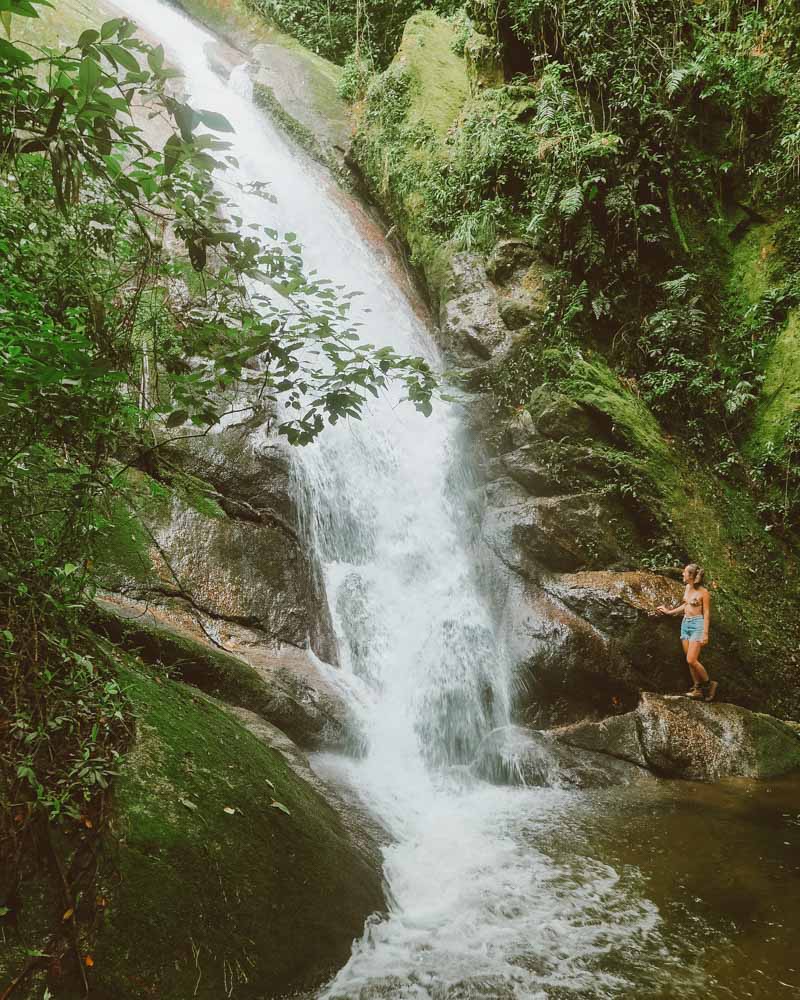 vale do alcantilado mauá