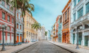 Passeios em Recife: 20 pontos turísticos imperdíveis para visitar na cidade