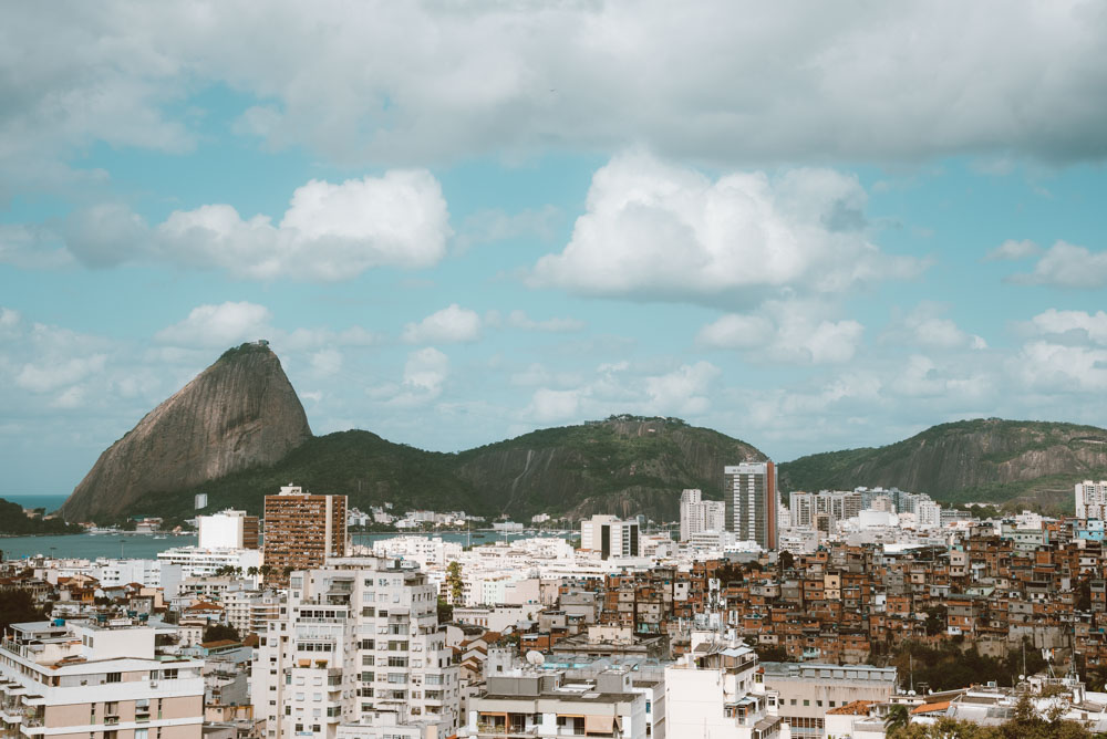 O que fazer em Santa Teresa RJ - pontos turísticos- Até Onde Eu