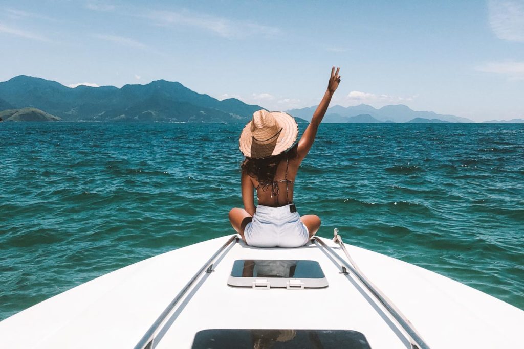 O que fazer em Angra dos Reis: Melhores Passeios, Onde Ficar, Roteiros e Dicas