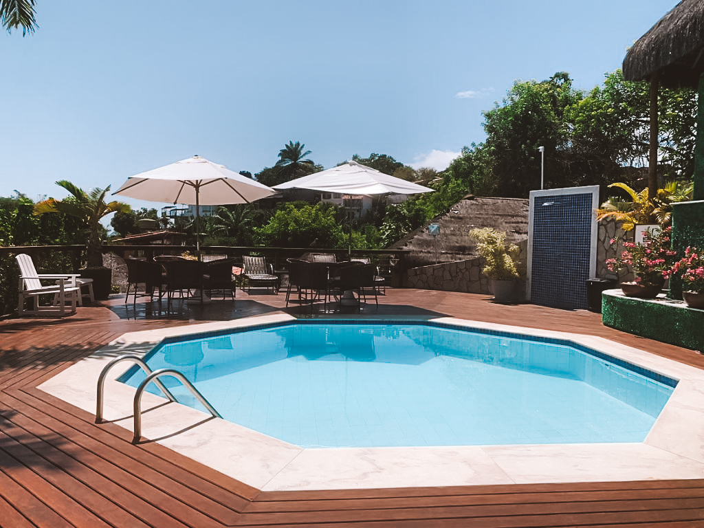 hoteis baratos bahia