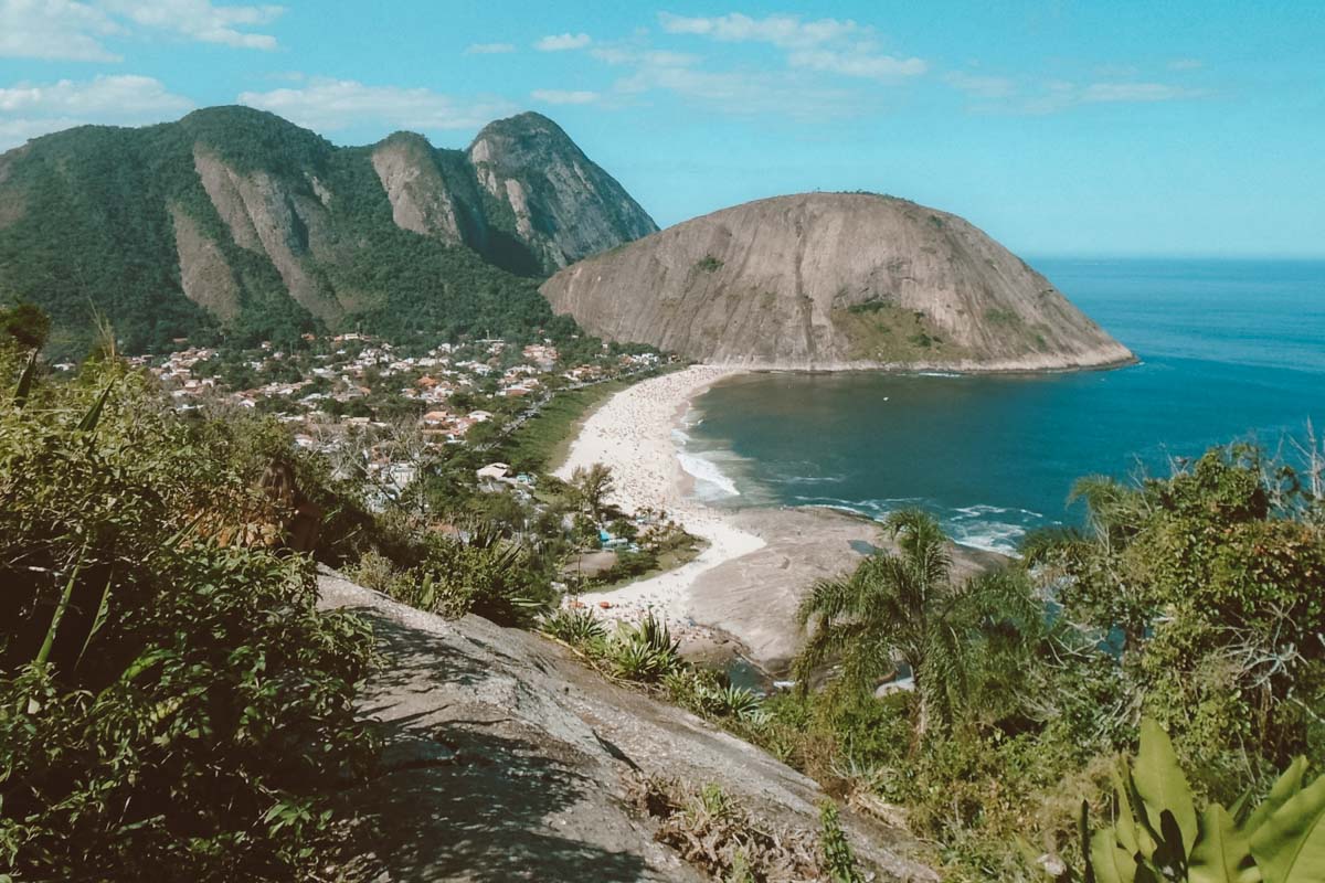 Clube Português de Niterói - 10 dicas