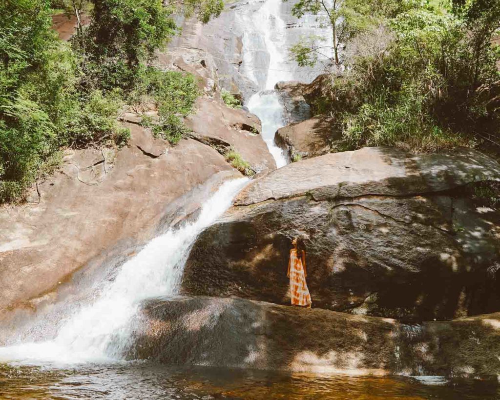 cachoeira itaipava